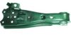 BIRTH BR1622 Track Control Arm